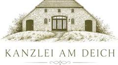 Kanzlei am Deich – Celia Koss